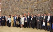 Општинама и градовима 600 милиона динара за област социјалне заштите