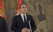 Општинама и градовима 600 милиона динара за област социјалне заштите