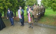 ОБЕЛЕЖЕНА ГОДИШЊИЦА СТРАДАЊА СРБА У ЛОГОРУ ЈИНДРИХОВИЦЕ У ЧЕШКОЈ РЕПУБЛИЦИ 