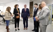 Држави секретар Пајкић на Дигиталној експедицији у Прибоју