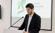 Држави секретар Пајкић на Дигиталној експедицији у Прибоју