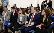 Држави секретар Пајкић на Дигиталној експедицији у Прибоју