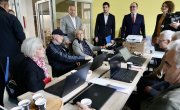 Држави секретар Пајкић на Дигиталној експедицији у Прибоју