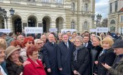 До краја године двоцифрено повећање пензија, најавио министар Селаковић