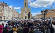 До краја године двоцифрено повећање пензија, најавио министар Селаковић