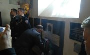 ОБЕЛЕЖЕНА 105. ГОДИШЊИЦА ОД СМРТИ ГАВРИЛА ПРИНЦИПА У ЧЕШКОЈ РЕПУБЛИЦИ 
