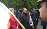 ОБЕЛЕЖЕНА ГОДИШЊИЦА СТРАДАЊА СРБА У ЛОГОРУ ЈИНДРИХОВИЦЕ У ЧЕШКОЈ РЕПУБЛИЦИ 
