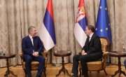 Србија и Српска одржаће заједничку конференцију центара за социјални рад