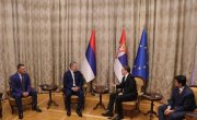 Србија и Српска одржаће заједничку конференцију центара за социјални рад