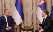 Србија и Српска одржаће заједничку конференцију центара за социјални рад