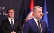 Србија и Српска одржаће заједничку конференцију центара за социјални рад