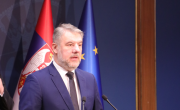 Србија и Српска одржаће заједничку конференцију центара за социјални рад