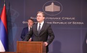 Србија и Српска одржаће заједничку конференцију центара за социјални рад