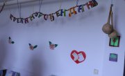 Министарство  у Дом за смештај старих Трбуње уложило 800 хиљада евра