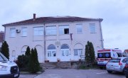 Министарство  у Дом за смештај старих Трбуње уложило 800 хиљада евра