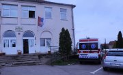Министарство  у Дом за смештај старих Трбуње уложило 800 хиљада евра