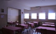 Министарство  у Дом за смештај старих Трбуње уложило 800 хиљада евра