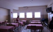 Министарство  у Дом за смештај старих Трбуње уложило 800 хиљада евра