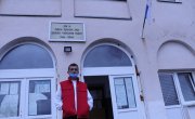 Министарство  у Дом за смештај старих Трбуње уложило 800 хиљада евра