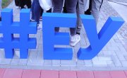 Селаковић на додели социјалних станова 12 породица у Чачку