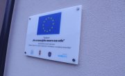 Селаковић на додели социјалних станова 12 породица у Чачку