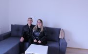 Селаковић на додели социјалних станова 12 породица у Чачку