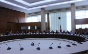 Министар Селаковић : Минимална цена рада у односу на 2012. годину повећана 125 посто