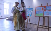Министар Селаковић отворио IX Фестивал међугенерацијске сарадње и солидарности „ОКеј“ 