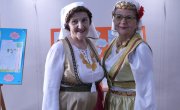 Министар Селаковић отворио IX Фестивал међугенерацијске сарадње и солидарности „ОКеј“ 