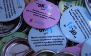 Министар Селаковић отворио IX Фестивал међугенерацијске сарадње и солидарности „ОКеј“ 