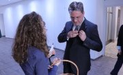 Министар Селаковић отворио IX Фестивал међугенерацијске сарадње и солидарности „ОКеј“ 