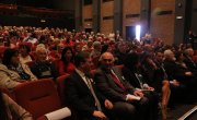 Министар Селаковић отворио IX Фестивал међугенерацијске сарадње и солидарности „ОКеј“ 