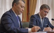 Блиска сарадња Србије и Азербејџана у области социјалне заштите