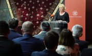 Михаило Обреновић сачинио неписано упутство како треба владати Србијом