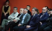 Михаило Обреновић сачинио неписано упутство како треба владати Србијом