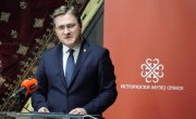 Михаило Обреновић сачинио неписано упутство како треба владати Србијом