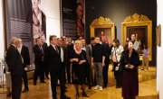 Михаило Обреновић сачинио неписано упутство како треба владати Србијом