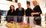 Михаило Обреновић сачинио неписано упутство како треба владати Србијом