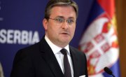 Министар Селаковић : Минимална цена рада у односу на 2012. годину повећана 125 посто