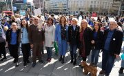 Помоћник министра Барошевић на обележавању Светског дана особа са аутизмом