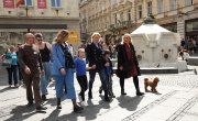 Помоћник министра Барошевић на обележавању Светског дана особа са аутизмом