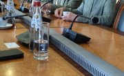 Унапређење положаја деце у хранитељским породицама