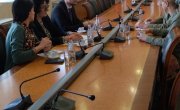 Унапређење положаја деце у хранитељским породицама