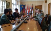 Унапређење положаја деце у хранитељским породицама