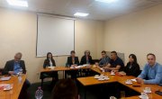 Министарство започело израду Предлога стратегије безбедности и здравља на раду у Р. Србије за период 2023 - 2027