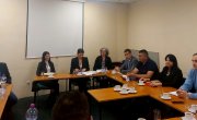 Министарство започело израду Предлога стратегије безбедности и здравља на раду у Р. Србије за период 2023 - 2027
