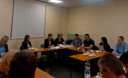 Министарство започело израду Предлога стратегије безбедности и здравља на раду у Р. Србије за период 2023 - 2027