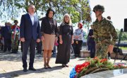 Обележена 24. годишњица страдања цивилних жртава у Нишу од касетне муниције у НАТО агресији