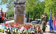 Обележена 24. годишњица страдања цивилних жртава у Нишу од касетне муниције у НАТО агресији