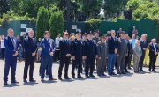 Oбележeна 24. годишњица страдања на Варваринском мосту